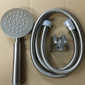 Sen dây tắm Inox 304 cao cấp