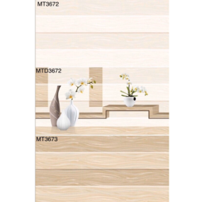 Gạch Men 30x60: MT3672 - MTD3672 - MT3673